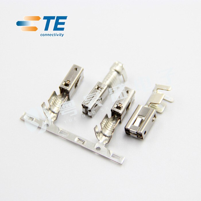  Ŀ 1241408-1 Ŀ ͹̳  ̾  10-11AWG, 20 
